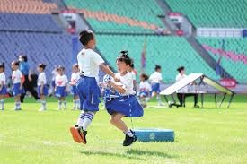 亚洲羽球混合团体赛｜ 各队皆派次线阵容作战 拉锡：大马若胜中国并不惊讶