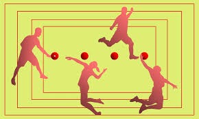 2000万收购上海队，运营八年后出售，姚明赚了多少钱？