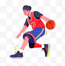 🚨 官方消息：2025年国际足联最佳足球奖项获奖者将于2025年12月16日星期二在多哈揭晓。 来源：Madrid Xtra