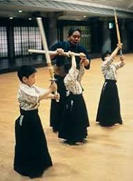 2024体坛收官：梅西、詹姆斯时代终结？