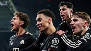 CBA：山西120：99大胜四川 全队均有得分入账