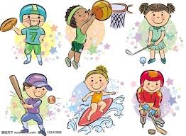 [流言板]苏亚雷斯助攻，梅西凌空抽射破门，迈阿密国际1-0堪萨斯23亮54回复