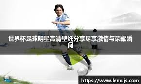 NBA篮网队签约中国篮球运动员曾凡博