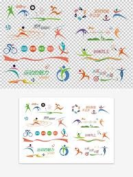 詹姆斯自曝与乔丹关系：退役前难有深交，与科比亦曾是对手