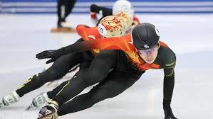 五一海南彩色游系列｜海南低空飞行、潜水等特色项目深受游客青睐