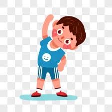 距10000分只差23分！华子26分5板，狼队28分大胜，3连胜稳居前六