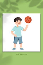 将决赛打成“秀场” 全国青少年高尔夫公开赛收官