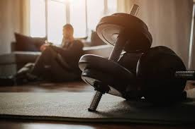 巴萨坐拥福将杯赛盼复仇 数据：马竞难复刻奇迹