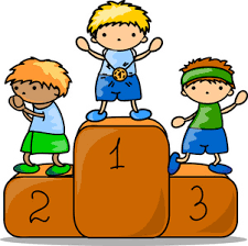 略伦特：巴萨控制了大部分时间，如果再多几分钟补时可能不同