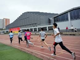 NBA战报：杜兰特空砍30分惨败卫冕冠军，太阳附加赛席位岌岌可危