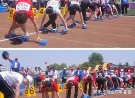 [天下足球]温情·2025：温暖相伴 最美风景