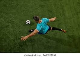 开云体育：泰山压顶势，四两可拨千