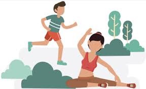 验货之战[邪魅一笑]