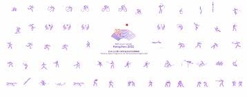 勇士缺阵库里遭惨败，巴特勒表现疲软，热火两小将逆袭