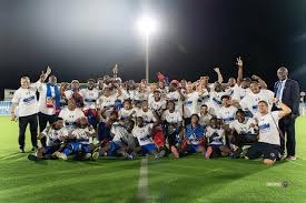 2026美巡新赛季前瞻：舍弗勒能续写传奇吗？