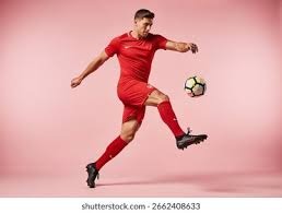 全运会乒乓球成年组晋级名单：向鹏、钱天一、黄友政等晋级