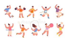 真是不可小觑！ 基迪26+8+9，怀特37分创赛季新高，公牛三连胜逼近附加赛