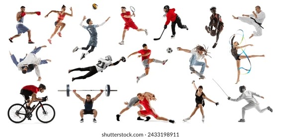 板凳匪首！普理查德轰进4记三分 包揽替补席全部12分