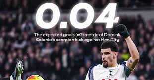 篮球——CBA常规赛：北京北汽胜宁波町渥