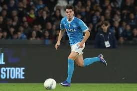 荷兰杯赛制详解：均单场淘汰 冠军获欧罗巴资格