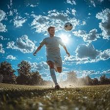 海港申花等4队获评2024年度中超公平竞赛俱乐部