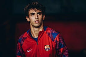 47场造50球！巴萨队长俱乐部国家队双丰收 金球最大热门名不虚传