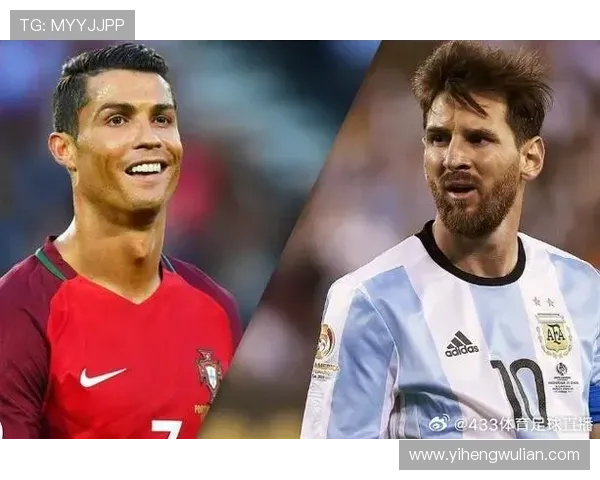 尤文图斯设立名人堂，首批50人入选：齐达内、孔蒂、皮耶罗在列