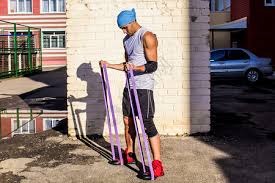 [乒乓球]孙颖莎晋级女单八强