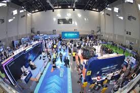 CBA当赛季最强矛与盾的对决！郭昊文大战国家队后卫高诗岩！