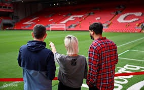 热火想要杜兰特？ 他能取代巴特勒2入总决赛的辉煌？