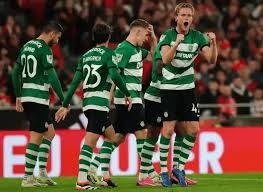 [CBA]广东难 新人扛