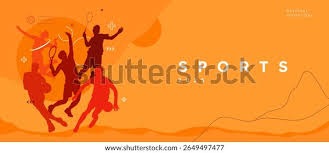 你觉得呢？颜强：如果结局都是输，国足这两场不如让U20来踢