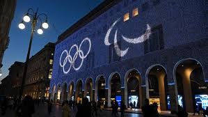 如此英超怎能不爱！利物浦补时上演准绝杀 富勒姆替补奇兵神仙球绝平