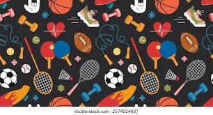 西甲：拉菲尼亚奥尔莫建功 巴萨3-1逆转马竞