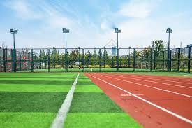 NBA／連兩周東區最佳！公牛懷特火力爆發狂寫紀錄 喬丹後首見