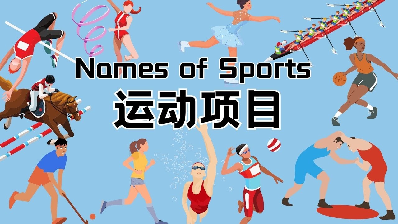 第74分钟，舍什科六码处的射门偏出。肖和泽尔基此前配合精妙。 来源：The United Stand