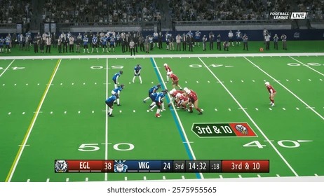 “薪火传承·中国健康跑” 2025岳阳·南湖站圆满落幕