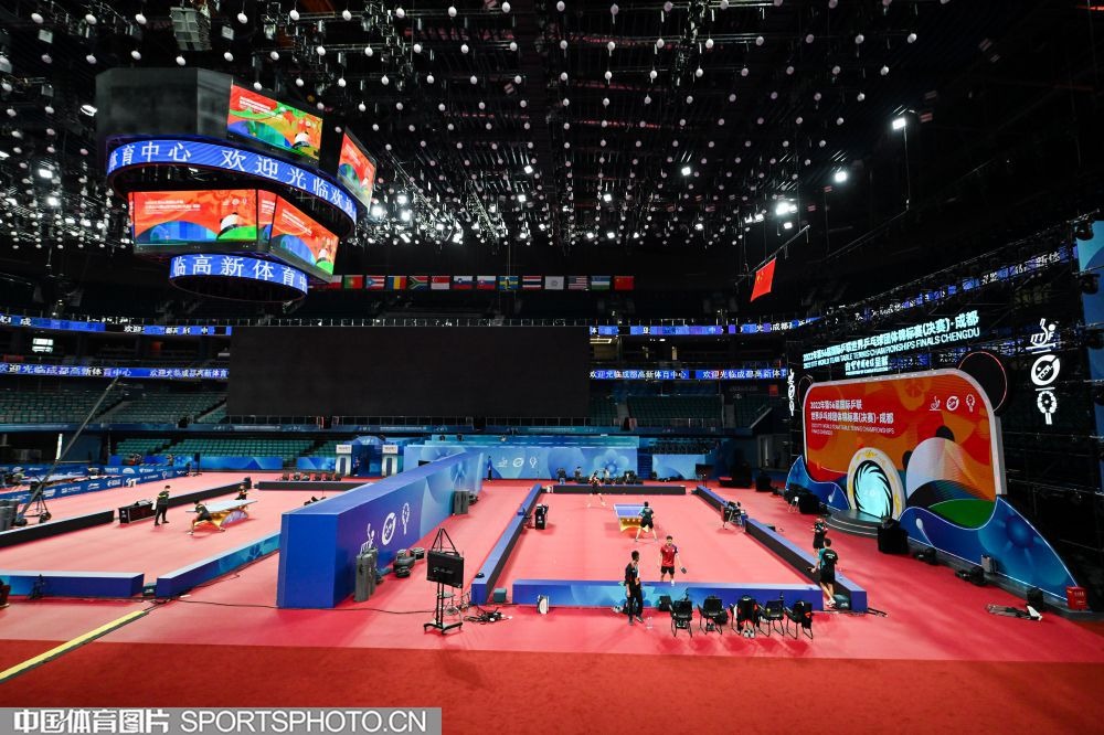 【集锦】魔术112-120奇才 麦科勒姆携手萨尔合砍50分以下克上战胜魔术