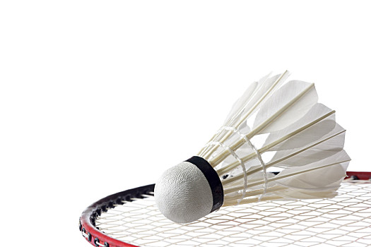 赛后媒体的 赛后媒体的