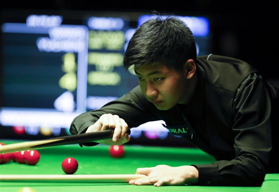 让时间冲淡 让时间冲淡