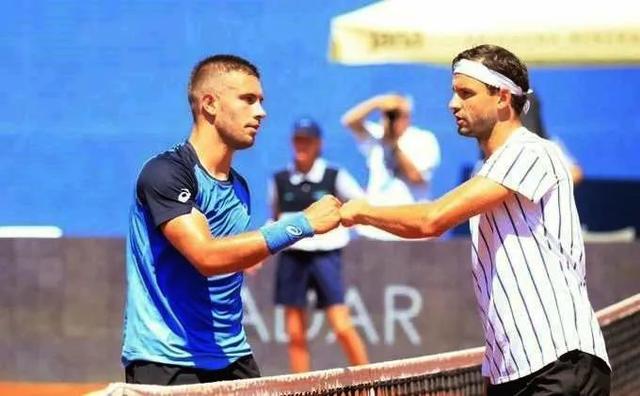 只是替王楚 只是替王楚