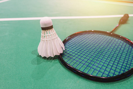 了一份对体 了一份对体