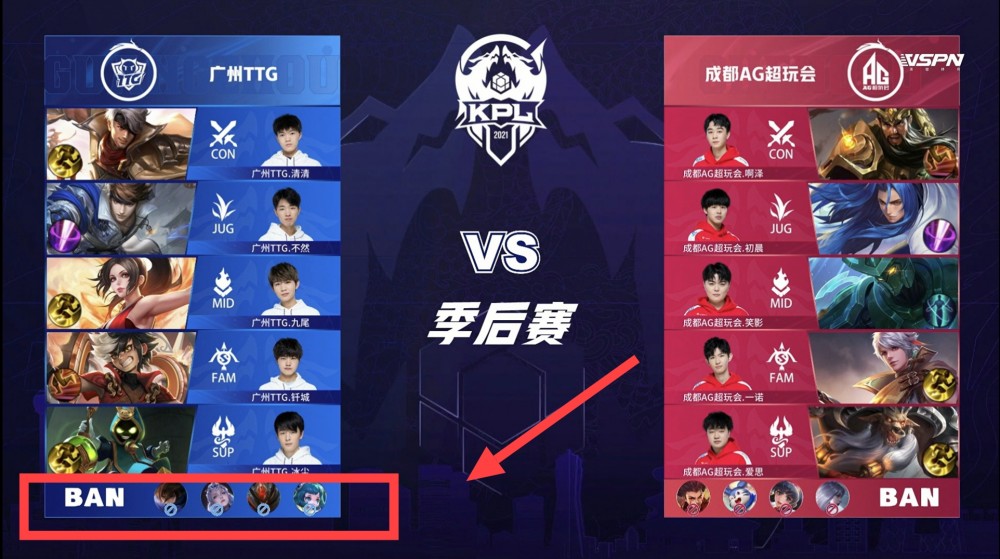 石家庄马拉 石家庄马拉