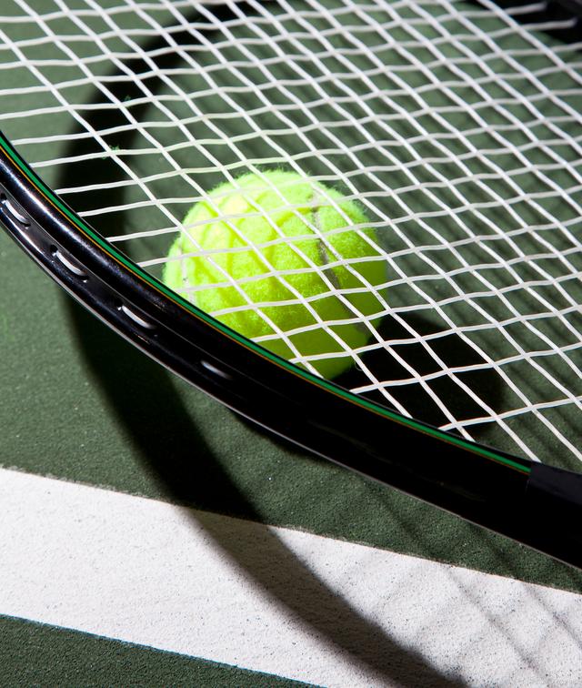 的意义及其 的意义及其