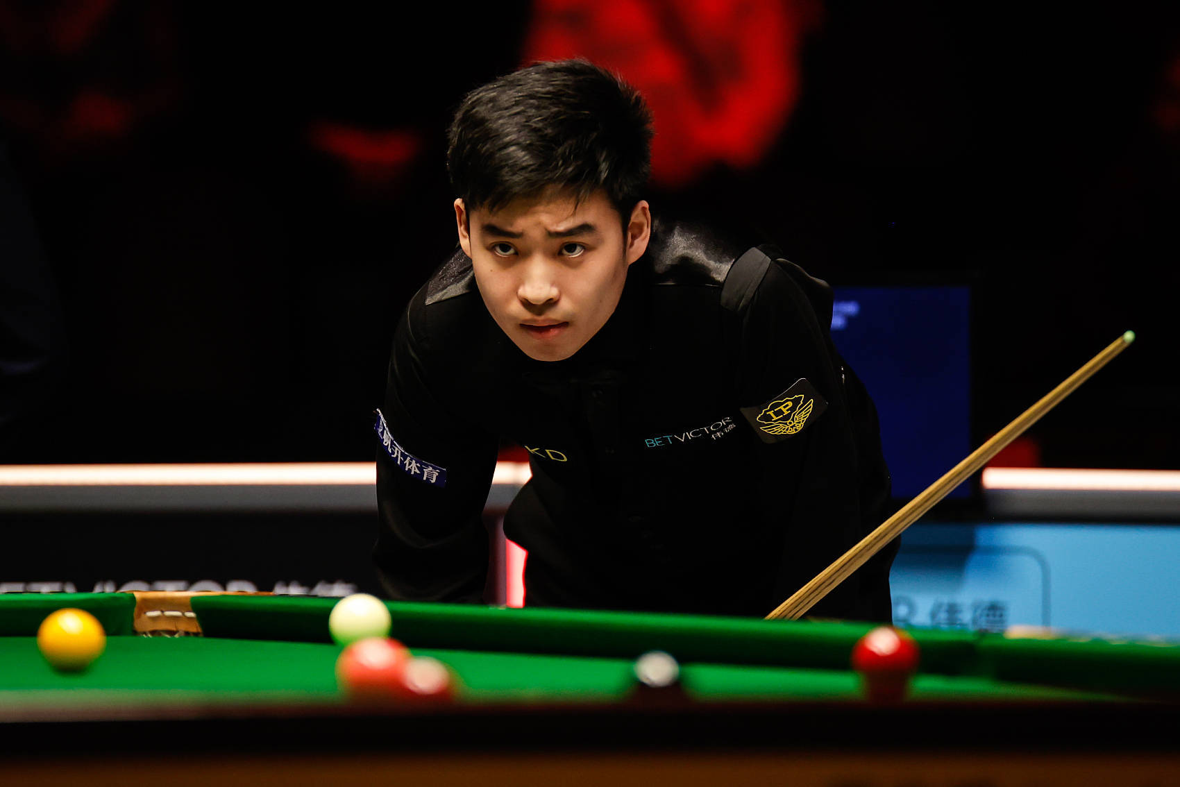 向世界的窗 向世界的窗