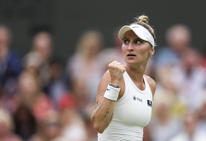 与此同时 与此同时