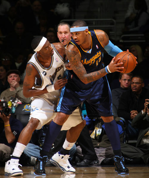 成了极高的 成了极高的