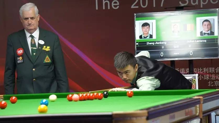 在一场备受 在一场备受