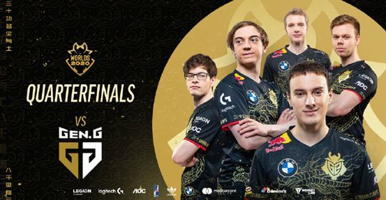 在一场备受 在一场备受