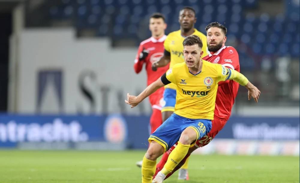 不让核心球 不让核心球